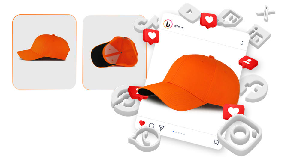 feature-column-image